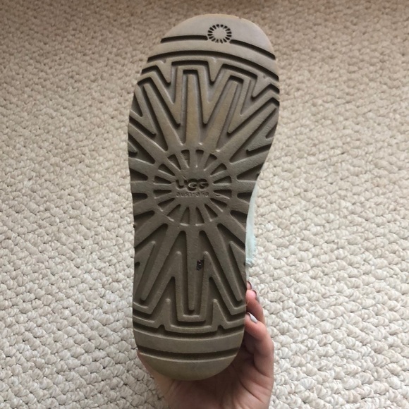 Ugg Boots - Picture 2 of 5